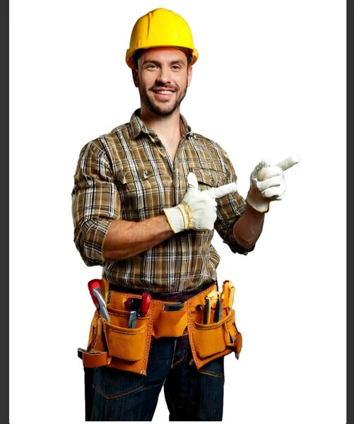 Reparatii casnice de orice fel, seriozitate punctualitate