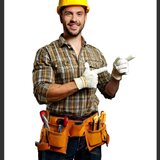 Reparatii casnice de orice fel, seriozitate punctualitate